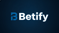 Betify
